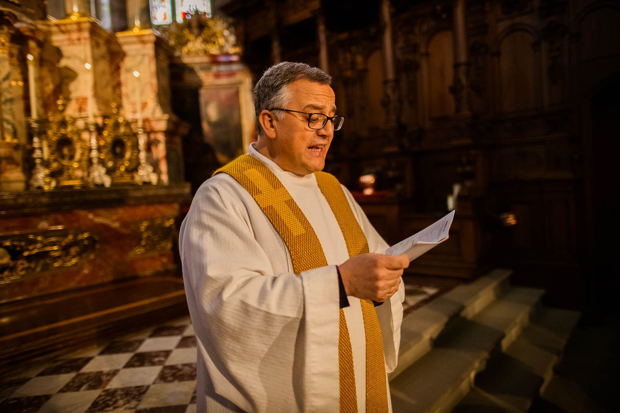 Export x3 1DX20235 Taufe 2019 Familie Tafaro